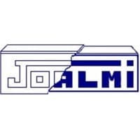 JOALMI