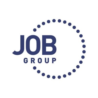 JobGroup | Job Kft.