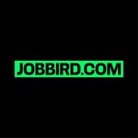 jobbird.com