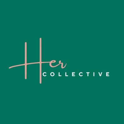 HER Collective