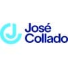 Jose Collado S.A.