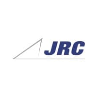 jrc integrated systems