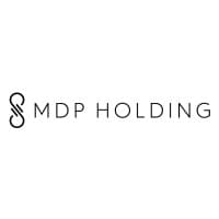 MDP Holding