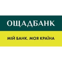 JSC Oschadbank