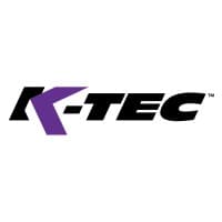 K-Tec Earthmovers
