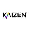 Kaizen