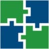Kalex Partners Inc. – Valuation & Forensic Experts