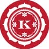 Kama Ayurveda Pvt. Ltd.