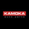 KAMOKA auto parts