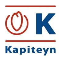 Kapiteyn group