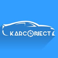 KarConnect