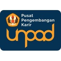 Pusat Pengembangan Karier Universitas Padjadjaran