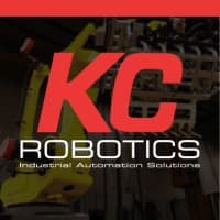 KC Robotics