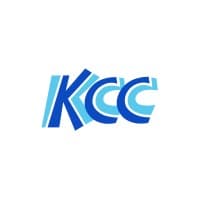 KCC Malls