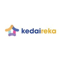 Kedaireka.id