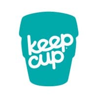 KeepCup