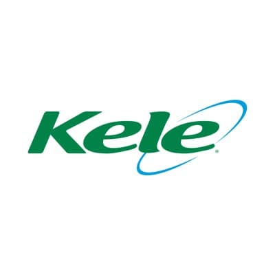 Kele, Inc.