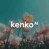 Kenko AI