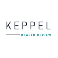 Keppel Health Review