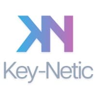 Key-Netic