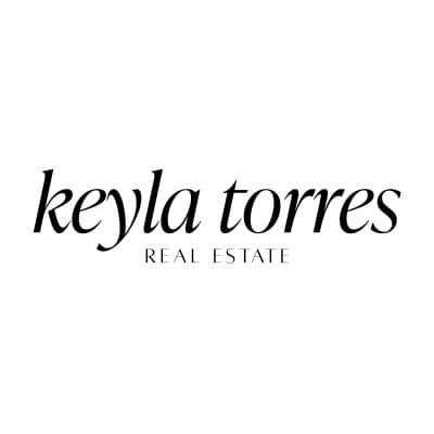 Keyla Torres Real Estate