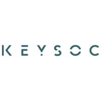 Keysoc Limited