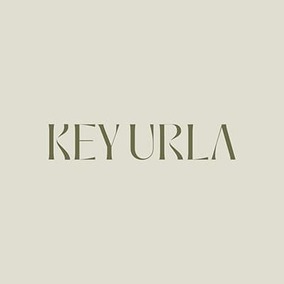 KeyUrla