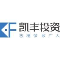 深圳市凯丰投资管理有限公司