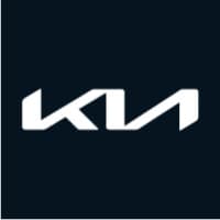 Kia India