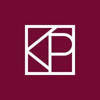 Kieferle and Partner