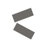 Kienbaum Consultants Austria GmbH