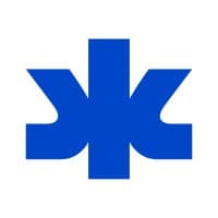 Kimberly-Clark