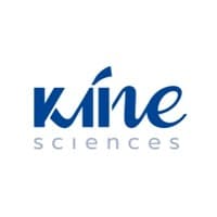 KINE SCIENCES Co., Ltd.
