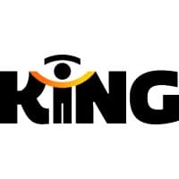king nederland bv