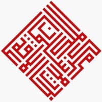 King Salman Center for Disability Research, KSCDR