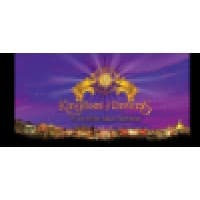 Kingdom of Dreams