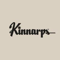 Kinnarps Deutschland