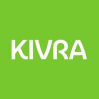 kivra