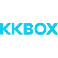 KKBOX