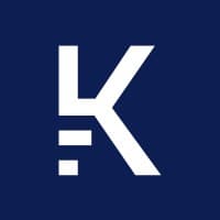Klarity