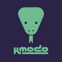 kmodo