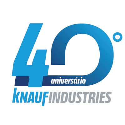 Knauf Isopor®
