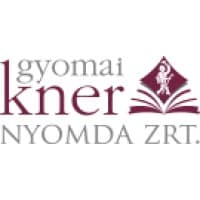 Gyomai Kner Nyomda Zrt