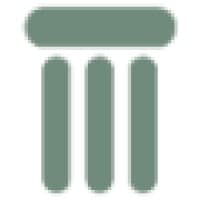 Knowledge Foundation