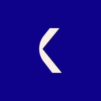 Knowliom | نوليوم