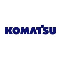 Komatsu India Private Limited