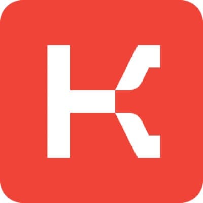 Kongregate