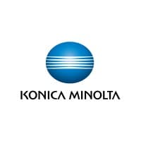 Konica Minolta Malaysia