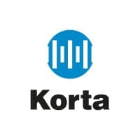 KORTA