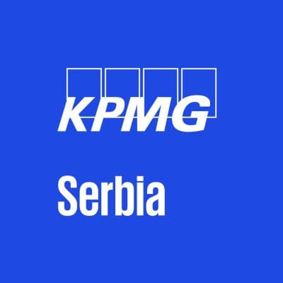 KPMG Serbia